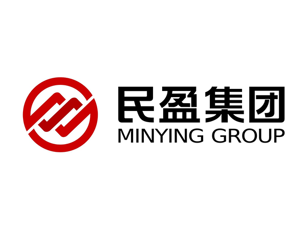 东莞民盈房地产开发有...