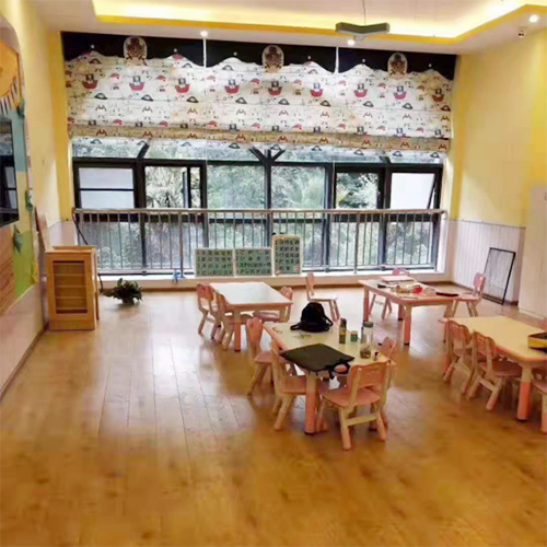 罗马帘